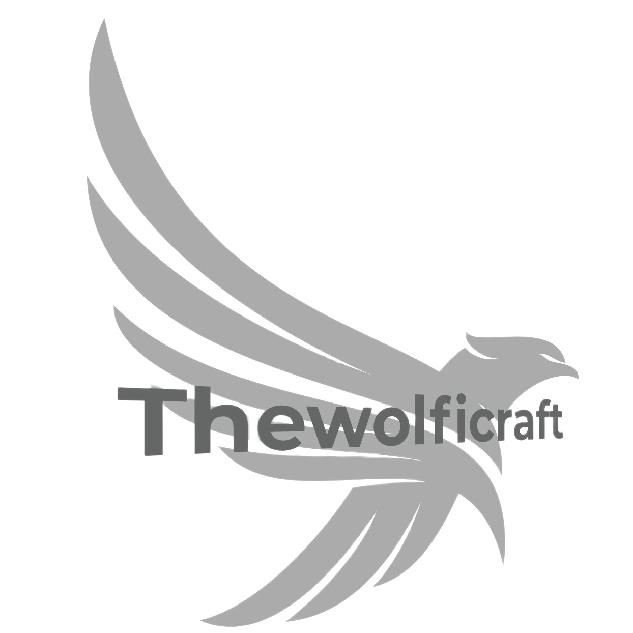 GitLab Community Edition